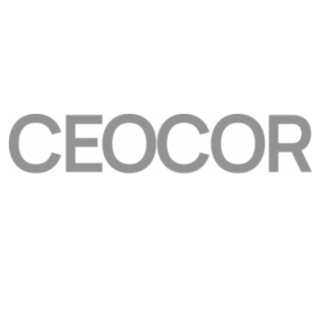 CEOCOR logo