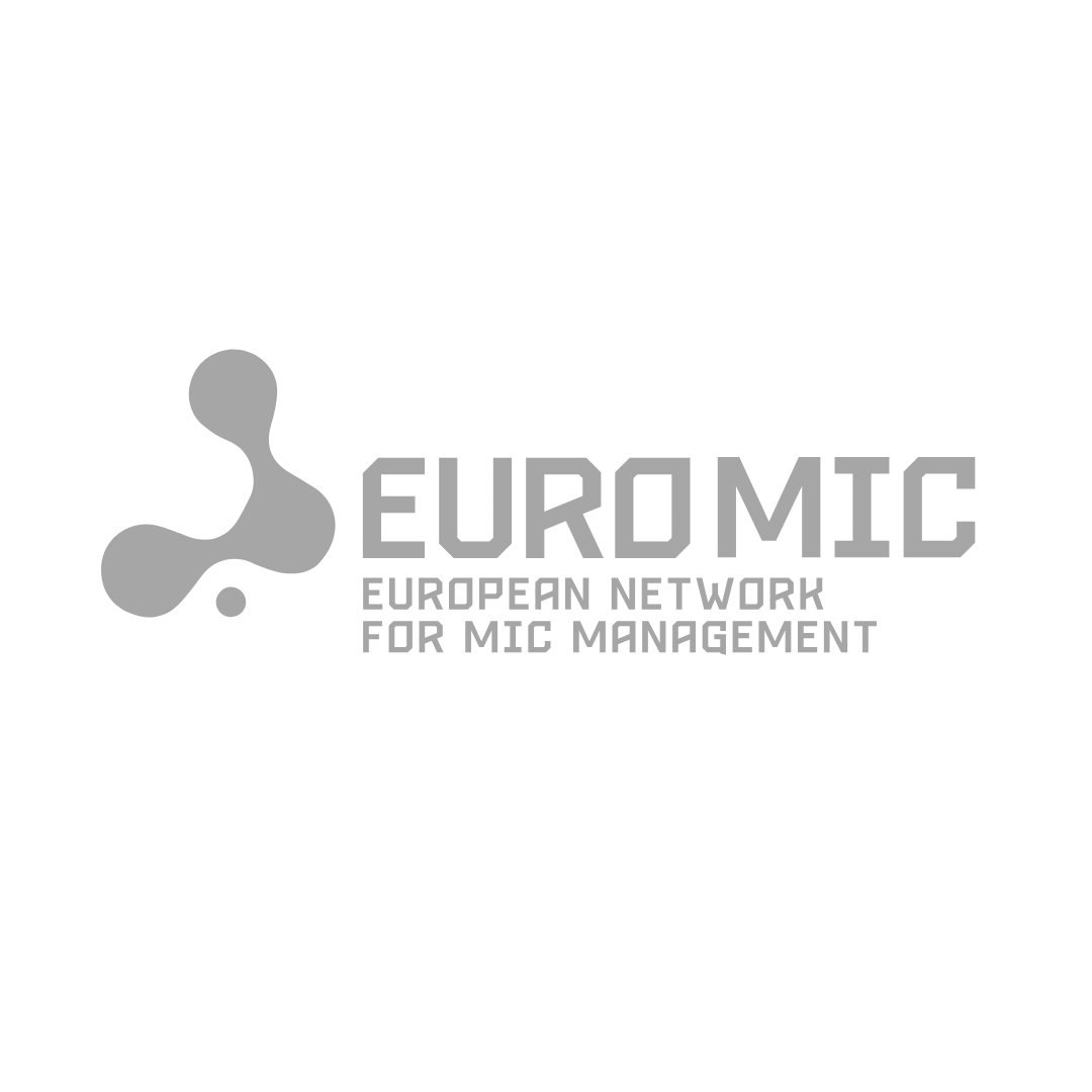 Euro-MIC logo