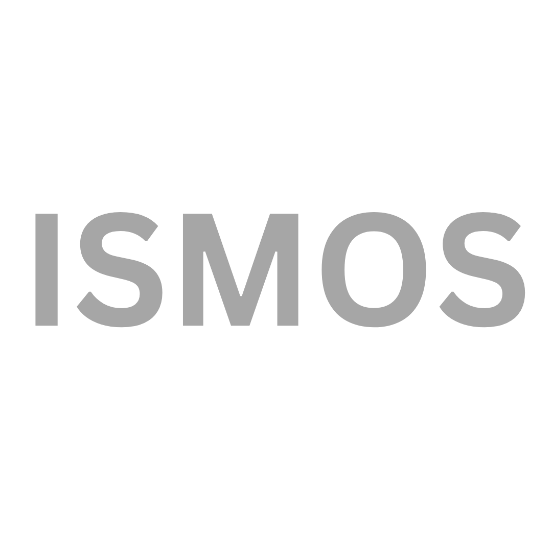 ISMOS logo
