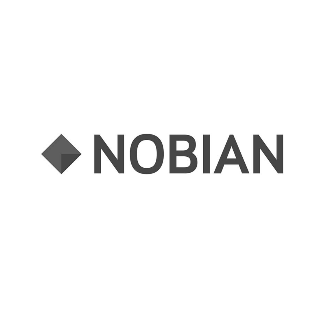 Nobian logo